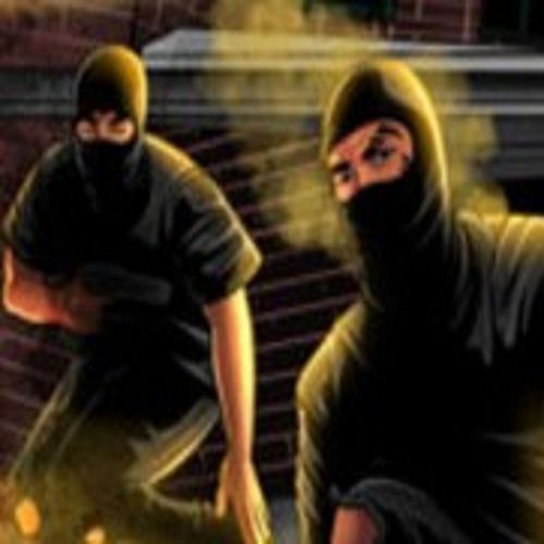 Grupo cover art