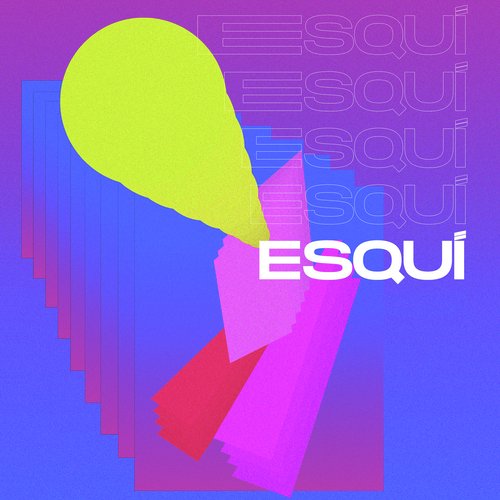 Esqui