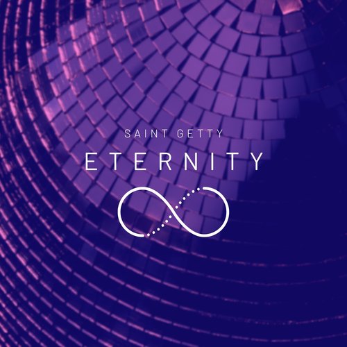 Eternity