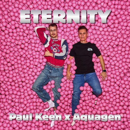Eternity