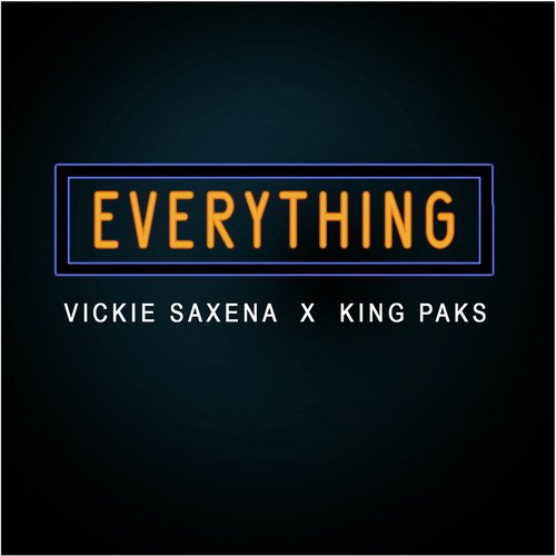 Everything