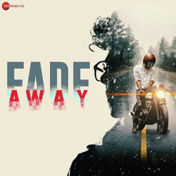 Fade Away-PyoIAj1IUX4