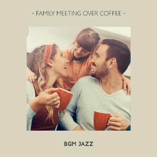 Good Mood cover art