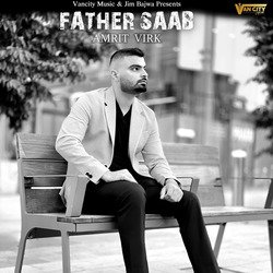 Father Saab-QjJeUkMJGgc