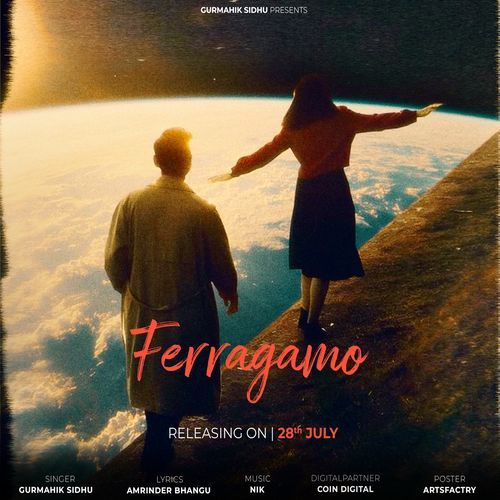 Ferragamo