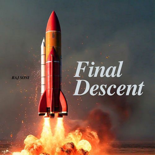 Final Descent_poster_image