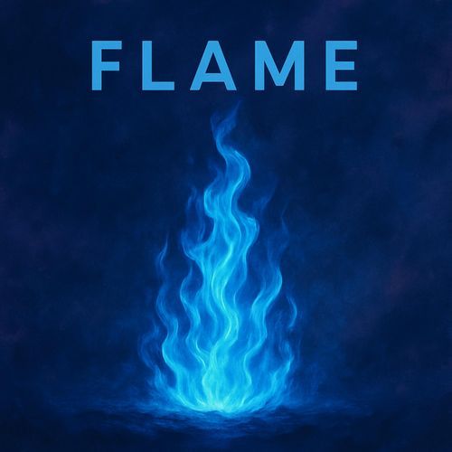 Flame