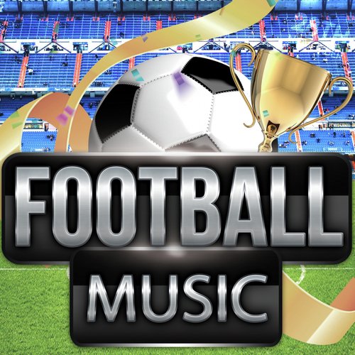 Football Music_poster_image