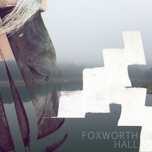 The Wolf cover art