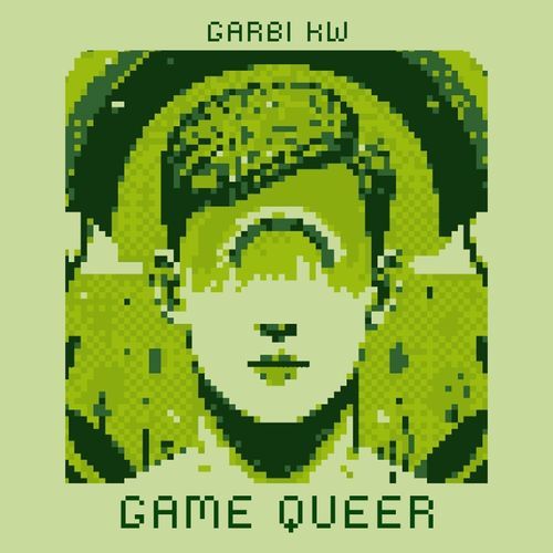 Level 99 cover art
