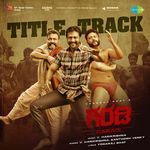 Garadi Title Track (From "Garadi")
