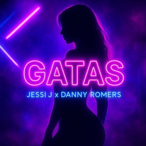 Gatas