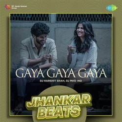 Gaya Gaya Gaya - Jhankar Beats-AgEGBAB1AXQ