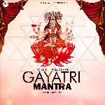Gayatri Mantra