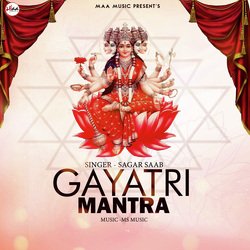 Gayatri Mantra-RCkecDB3YX4