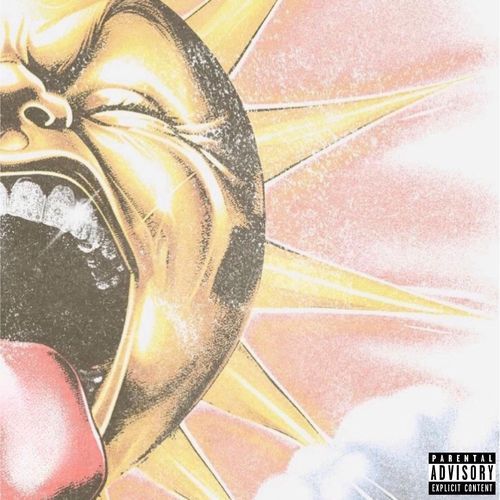 Get Lit cover art