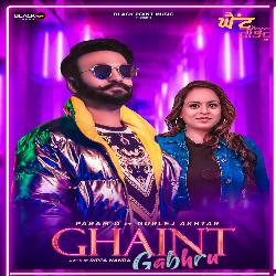 Ghaint Gabhru (punjabi pop)-EwwsQyd9Ans