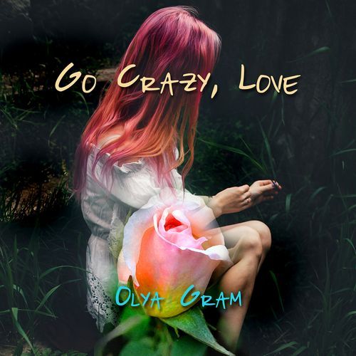 Go Crazy, Love_poster_image