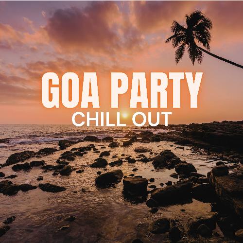 Goa Party Chill Out: Hindu Summer Vibes 2024_poster_image