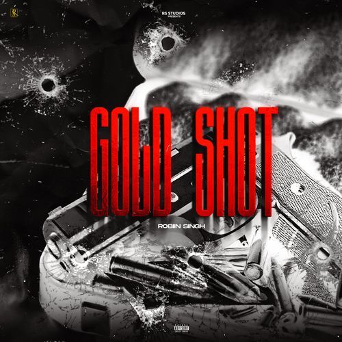 Gold Shot