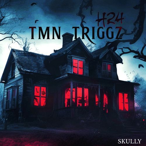 Dont Know cover art