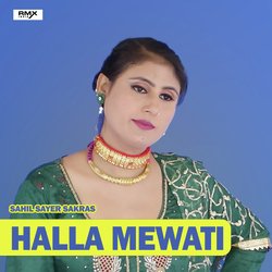 Halla Mewati-QgwvSUdvT2c