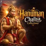 Shekhar Ravjianis Hanuman Chalisa - Zee Music Devotional