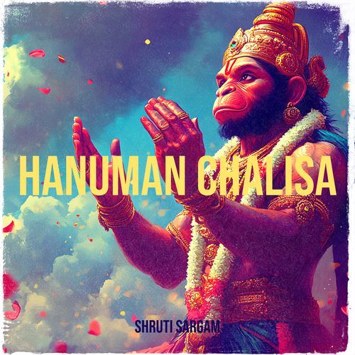 Hanuman Chalisa