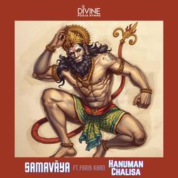 Hanuman Chalisa