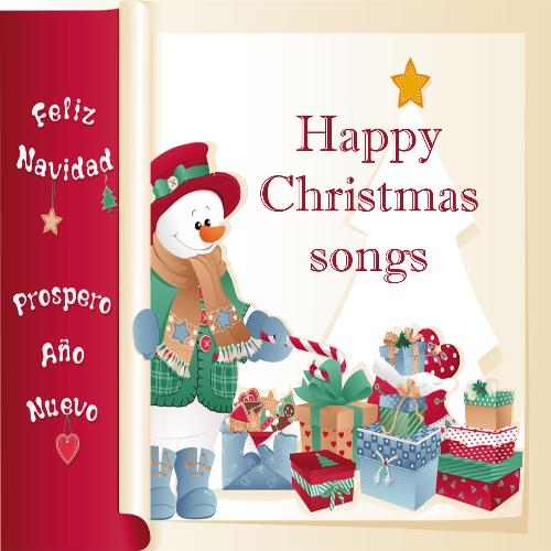 Jingle Bells - Song Download from Jingle Bells @ JioSaavn