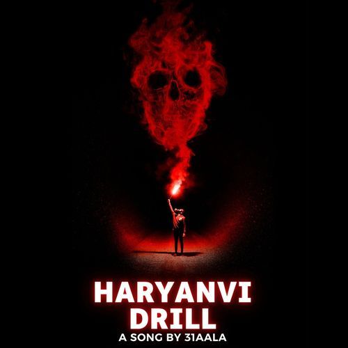 Haryanvi Drill