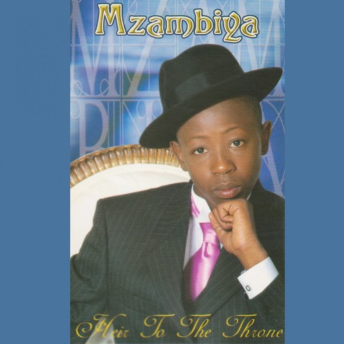 mzambiya ghetto tragedy mzambiya ghetto tragedy
