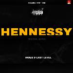 Hennessy