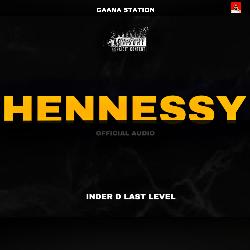 Hennessy-GF0JcyJSB0U