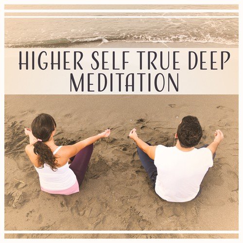 Spa Music Collection cover art