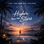 Higher Than the Stars