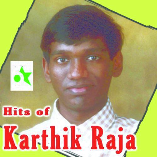 Hits Of Karthik Raja