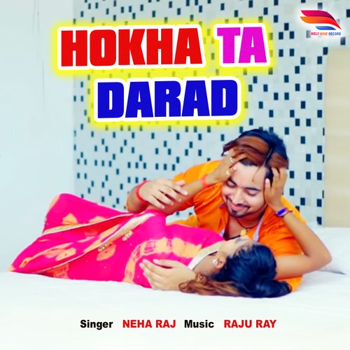 Hokha Ta Darad