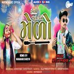 Holi Dhuleti No Melo