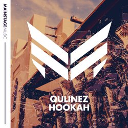 Qulinez