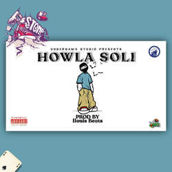 Howla Soli-IFkfBB1VQlw