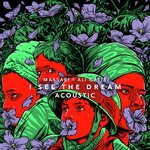 I See The Dream (Badna Salam) [feat. Ali Gatie] [Acoustic]