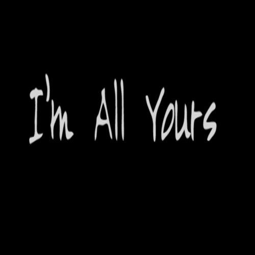 I'm All Yours - Single (Jay Sean & Pitbull Tribute)