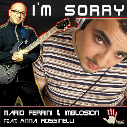 I'm Sorry_poster_image