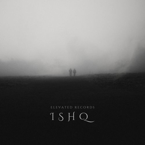 ISHQ (From Lost; Found)