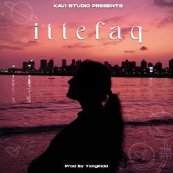 ITTEFAQ-BgkGQ01UUnI