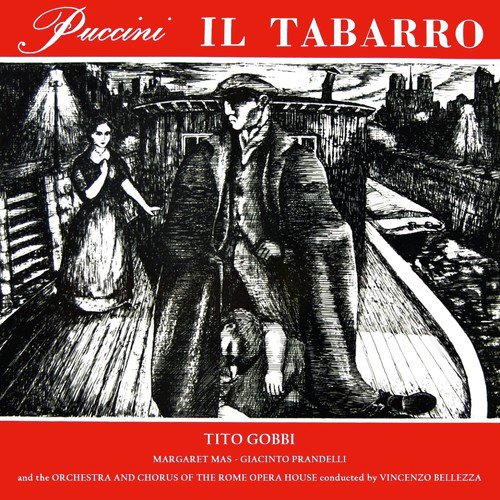 Il Tabarro_poster_image