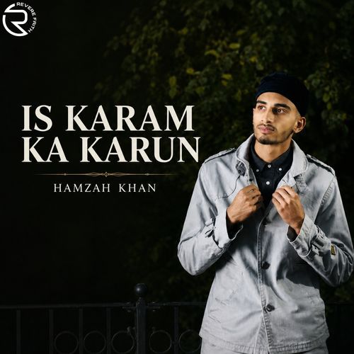 Is Karam Ka Karun