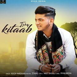 Ishq Kitaab-HBAbWBIdRWo