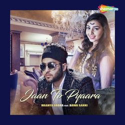 Jaan To Pyaara-Px9fUBdKcVI